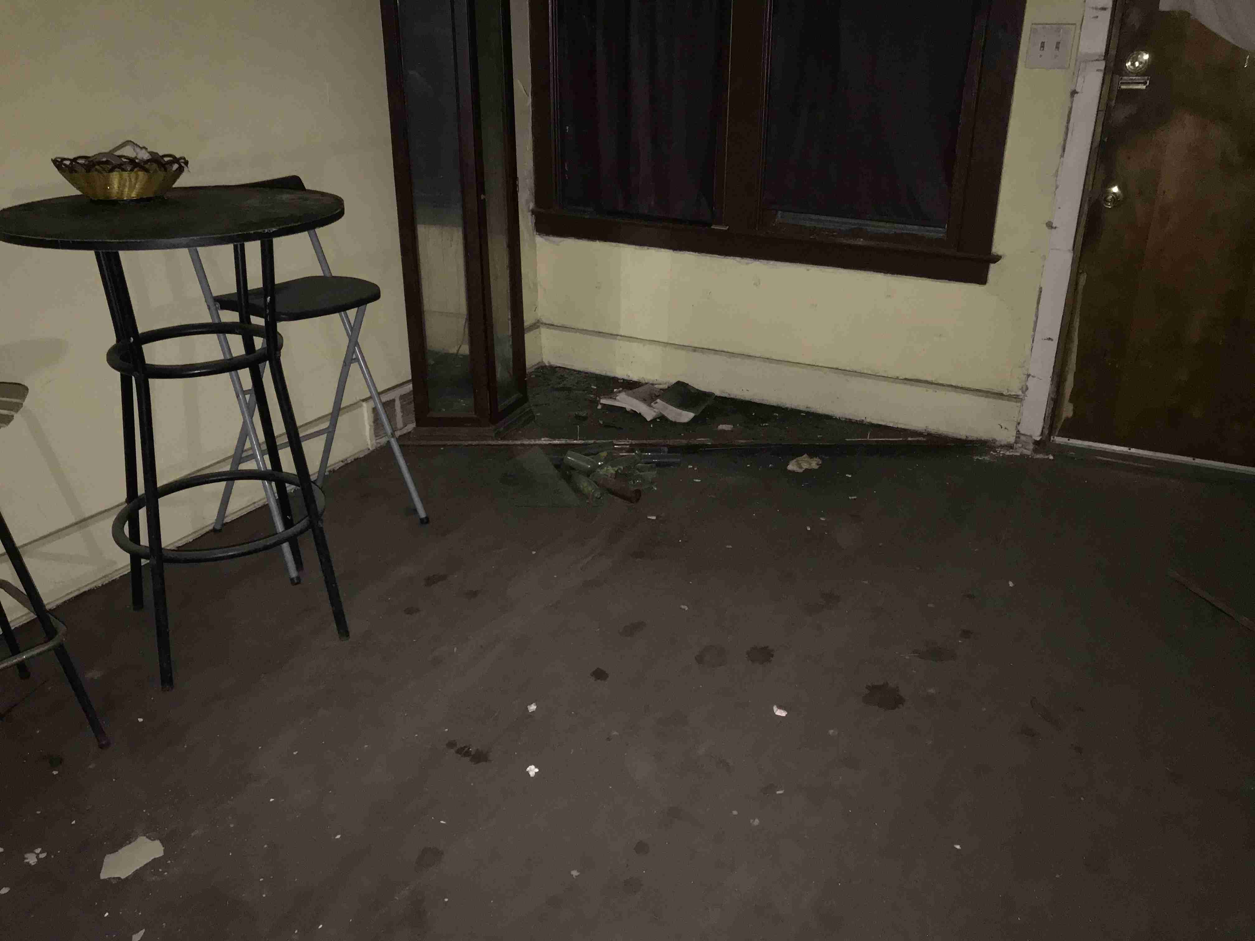 Photo Oct 13, 3 12 45 PM.jpg